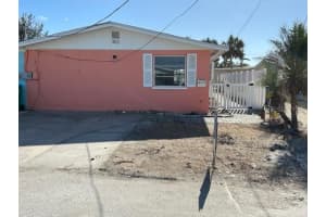403 63RD STREET, HOLMES BEACH, FL 34217 Sold 01/15/25