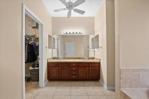 12259 23RD STREET, PARRISH, FL 34219 Sold 01/29/25