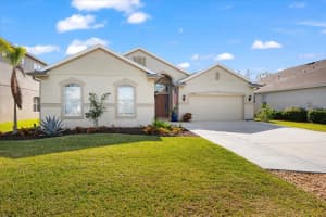 12259 23RD STREET, PARRISH, FL 34219 Sold 01/29/25
