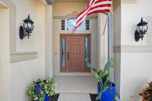 12259 23RD STREET, PARRISH, FL 34219 Sold 01/29/25