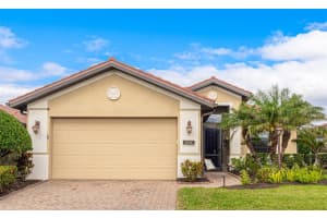 1342 CALAIS CIRCLE, NORTH VENICE, FL 34275 Sold 03/13/25