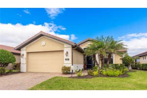 1342 CALAIS CIRCLE, NORTH VENICE, FL 34275 Sold 03/13/25