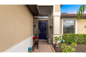 1342 CALAIS CIRCLE, NORTH VENICE, FL 34275 Sold 03/13/25