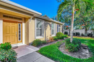 2520 TERRACINA DRIVE, VENICE, FL 34292 Sold 07/01/25