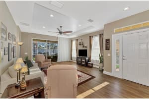 2520 TERRACINA DRIVE, VENICE, FL 34292 Sold 07/01/25