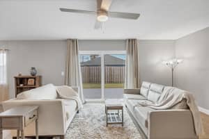 455 MEXICALI AVENUE, VENICE, FL 34293 Sold 03/13/25