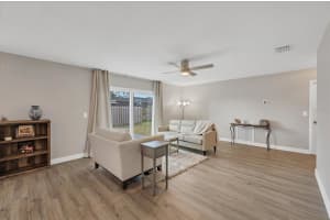 455 MEXICALI AVENUE, VENICE, FL 34293 Sold 03/13/25