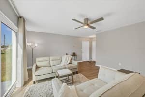 455 MEXICALI AVENUE, VENICE, FL 34293 Sold 03/13/25
