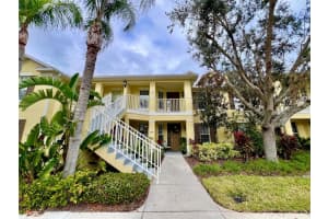 5611 Key West Pl #5611, BRADENTON