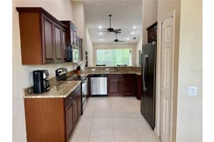 5611 KEY WEST PLACE, BRADENTON, FL 34203 - MLS#MFRA4632536