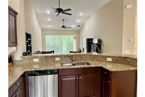 5611 KEY WEST PLACE, BRADENTON, FL 34203 - MLS#MFRA4632536
