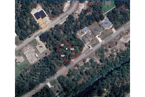JASON ST, NORTH PORT, FL 34288 - MLS#MFRA4632537