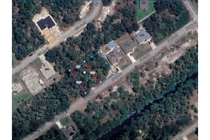 JASON ST, NORTH PORT, FL 34288 - MLS#MFRA4632537