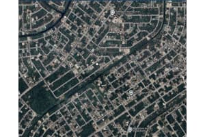 JASON ST, NORTH PORT, FL 34288 - MLS#MFRA4632537