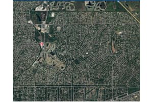 JASON ST, NORTH PORT, FL 34288 - MLS#MFRA4632537