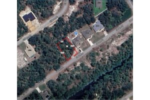 JASON ST, NORTH PORT, FL 34288 - MLS#MFRA4632538