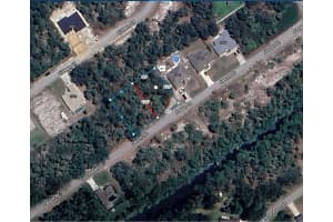 JASON ST, NORTH PORT, FL 34288 - MLS#MFRA4632538