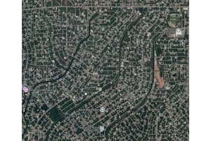 JASON ST, NORTH PORT, FL 34288 - MLS#MFRA4632538