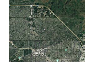 JASON ST, NORTH PORT, FL 34288 - MLS#MFRA4632538