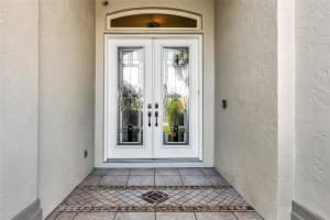 4432 GOLDEN LAKE DRIVE, SARASOTA, FL 34233 Sold 04/16/25