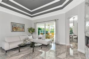 4432 GOLDEN LAKE DRIVE, SARASOTA, FL 34233 Sold 04/16/25