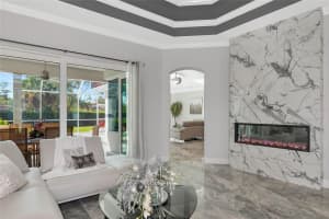 4432 GOLDEN LAKE DRIVE, SARASOTA, FL 34233 Sold 04/16/25