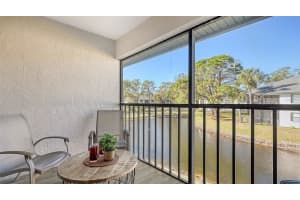 4515 45TH AVENUE, BRADENTON, FL 34210 Sold 04/22/25