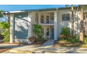 4515 45TH AVENUE, BRADENTON, FL 34210 Sold 04/22/25