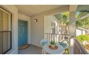 4515 45TH AVENUE, BRADENTON, FL 34210 Sold 04/22/25