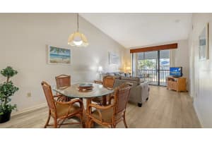 4515 45TH AVENUE, BRADENTON, FL 34210 Sold 04/22/25