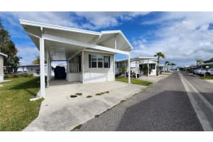 3333 26th Ave E #1107, BRADENTON