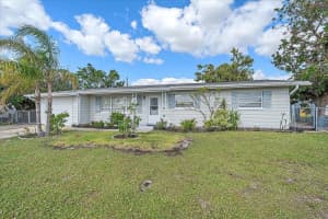 345 GLEN OAK ROAD, VENICE, FL 34293 Sold 04/09/25