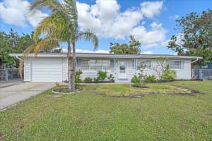 345 GLEN OAK ROAD, VENICE, FL 34293 Sold 04/09/25