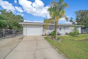345 GLEN OAK ROAD, VENICE, FL 34293 Sold 04/09/25