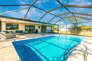 3988 ABBOTSFORD STREET, NORTH PORT, FL 34287 Sold 05/29/25
