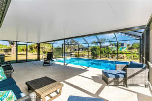 3988 ABBOTSFORD STREET, NORTH PORT, FL 34287 Sold 05/29/25