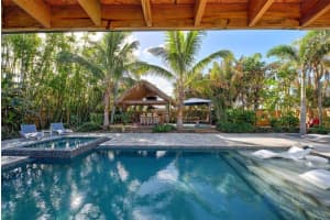 315 PALMETTO ROAD, NOKOMIS, FL 34275 Sold 05/23/25