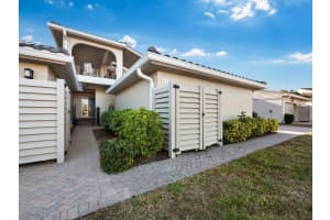 2215 HARBOURSIDE DRIVE, LONGBOAT KEY, FL 34228 Sold 03/07/25
