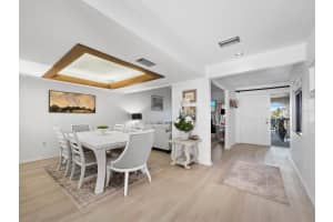 2215 HARBOURSIDE DRIVE, LONGBOAT KEY, FL 34228 Sold 03/07/25