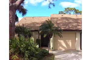 1211 CAPRI ISLES BOULEVARD, VENICE, FL 34292 Sold 05/20/25