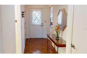 1211 CAPRI ISLES BOULEVARD, VENICE, FL 34292 Sold 05/20/25