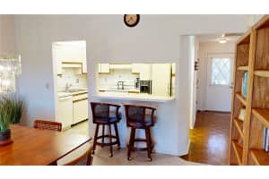 1211 CAPRI ISLES BOULEVARD, VENICE, FL 34292 Sold 05/20/25