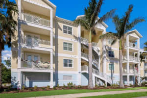 3431 79TH STREET CIRCLE, BRADENTON, FL 34209 Sold 06/20/25