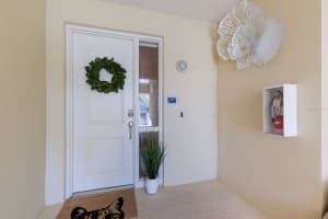 3431 79TH STREET CIRCLE, BRADENTON, FL 34209 Sold 06/20/25