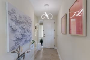 3431 79TH STREET CIRCLE, BRADENTON, FL 34209 Sold 06/20/25
