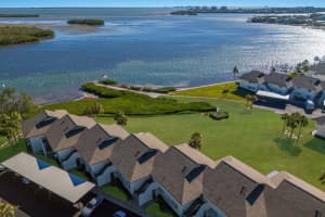 4234 GULF OF MEXICO DRIVE, LONGBOAT KEY, FL 34228 Sold 02/07/25