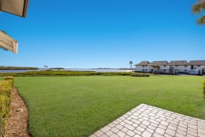 4234 GULF OF MEXICO DRIVE, LONGBOAT KEY, FL 34228 Sold 02/07/25