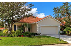 734 FOGGY MORN LANE, BRADENTON, FL 34212 Sold 03/06/25