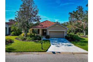 734 FOGGY MORN LANE, BRADENTON, FL 34212 Sold 03/06/25