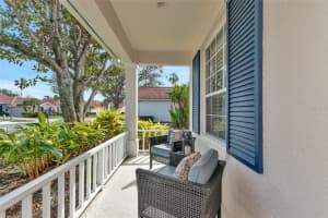 734 FOGGY MORN LANE, BRADENTON, FL 34212 Sold 03/06/25